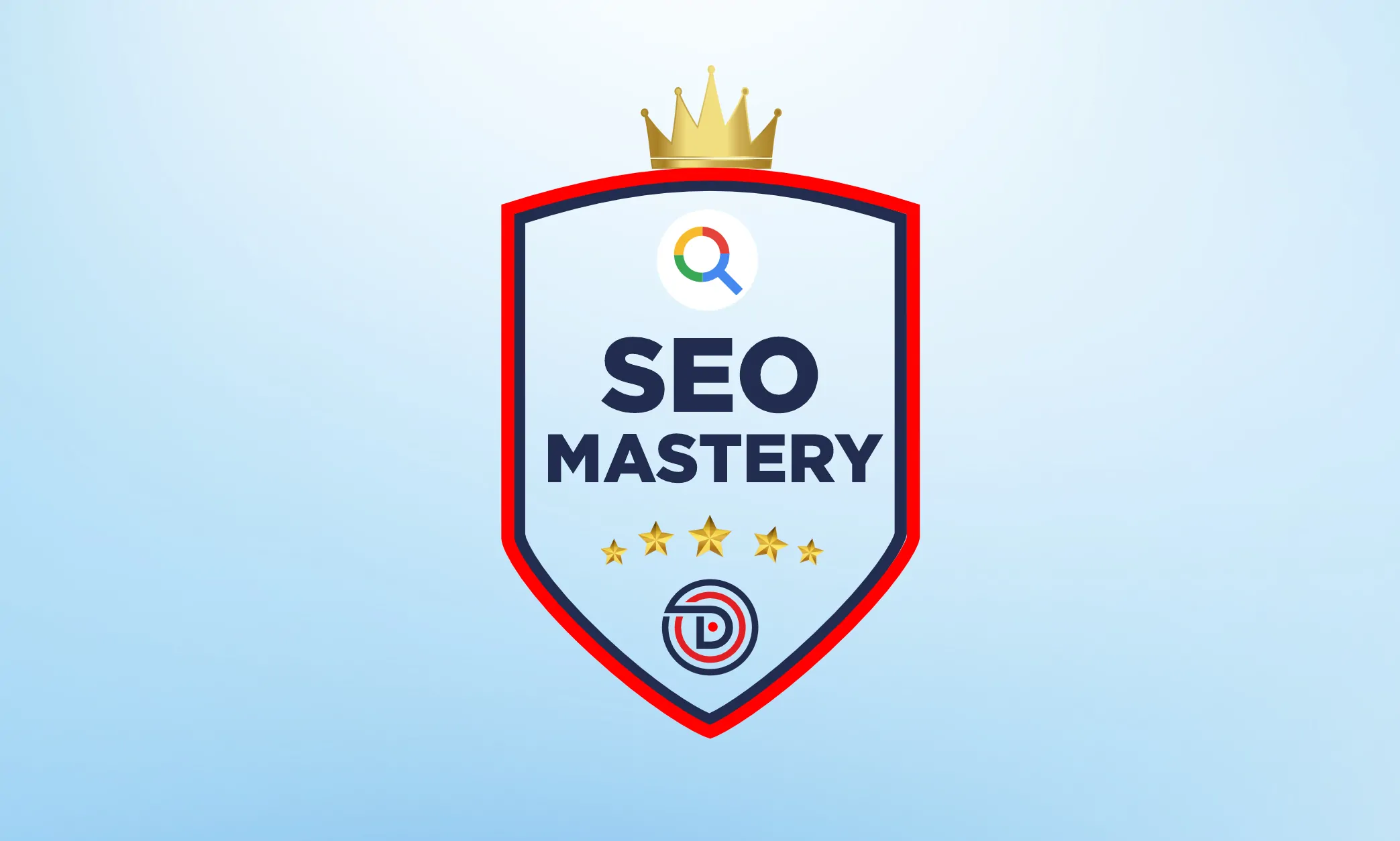 SEO Traffic Mastery