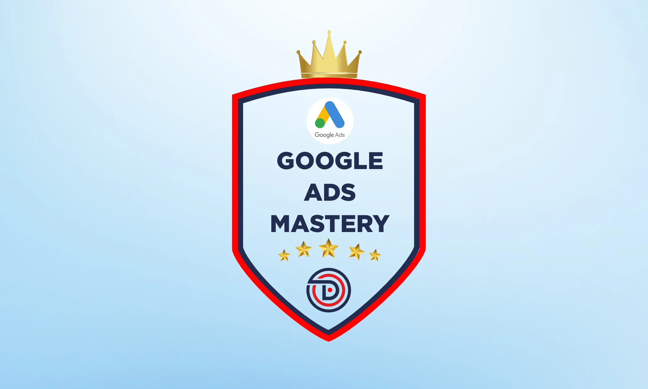 Google Ads Mastery