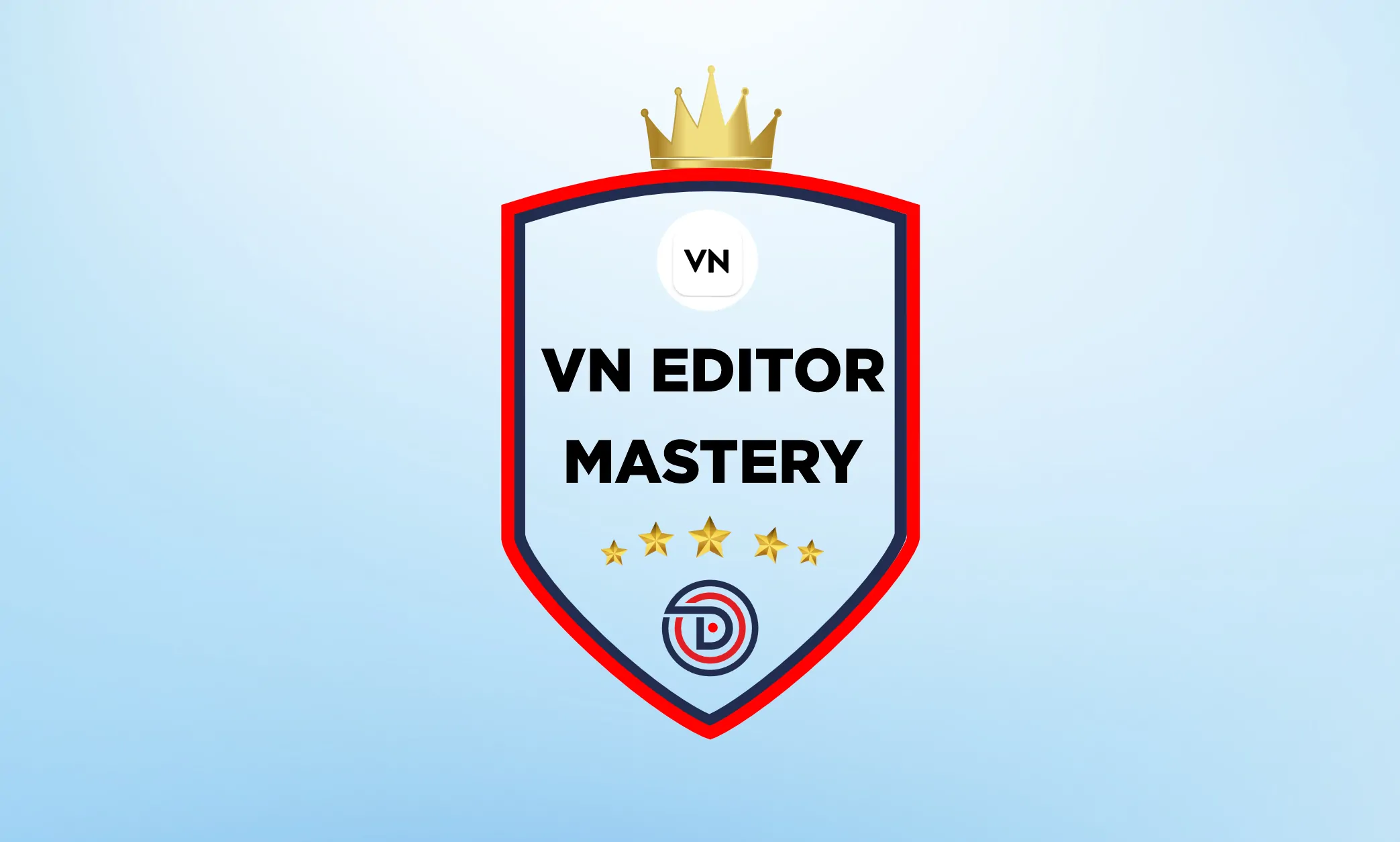VN Editor Mastery