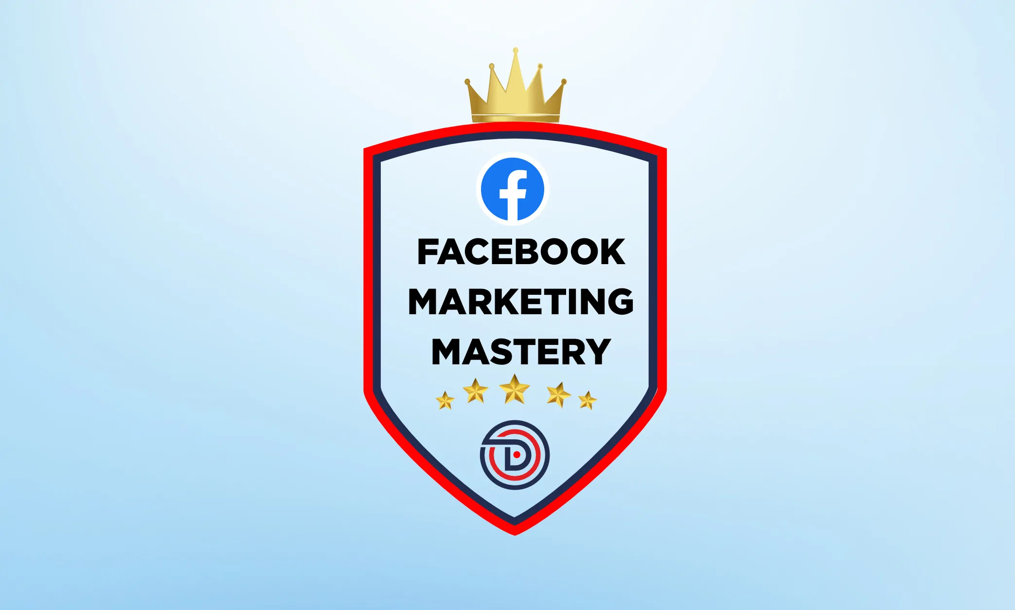 Facebook Marketing Mastery