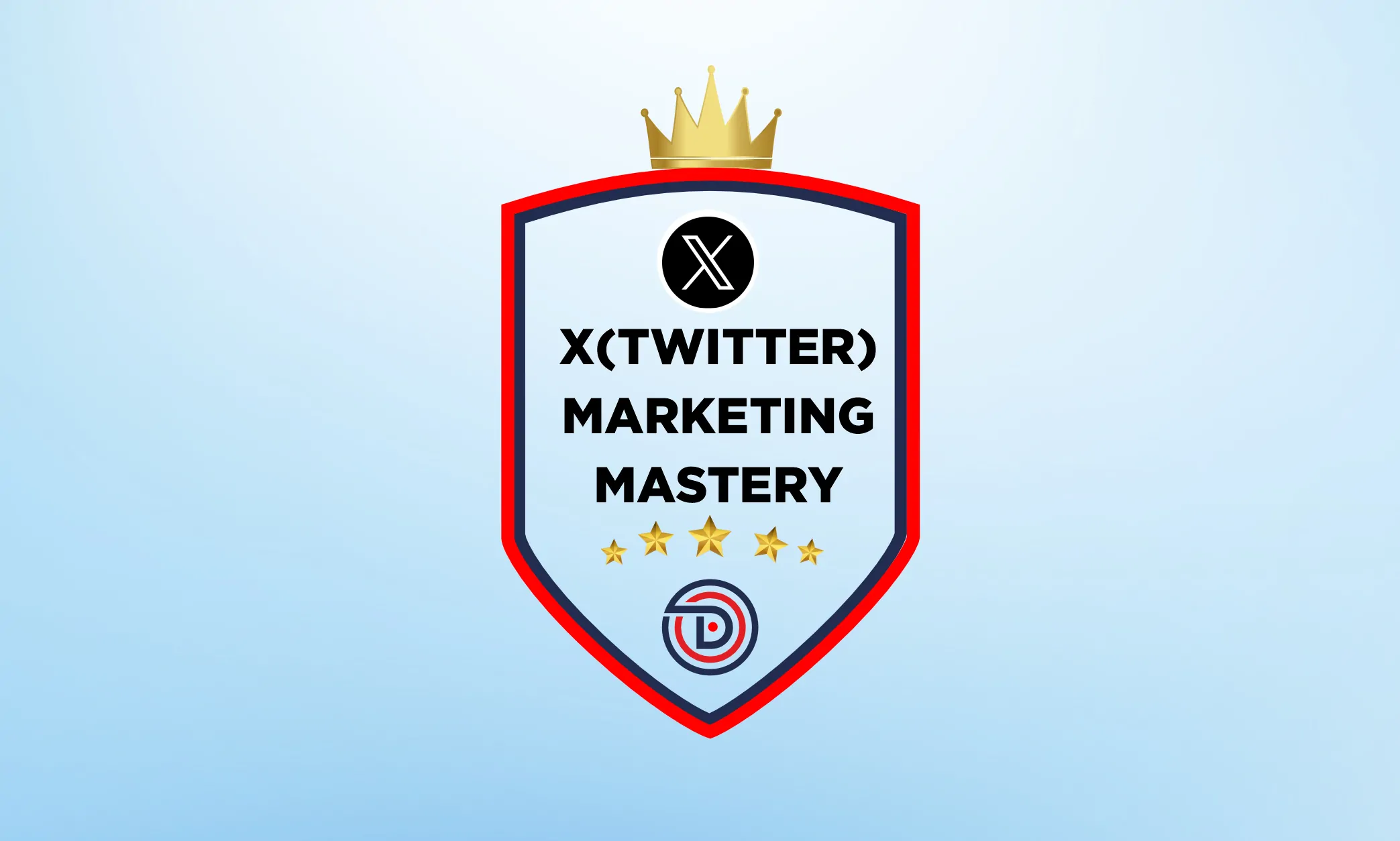 X (Twitter) Marketing Mastery